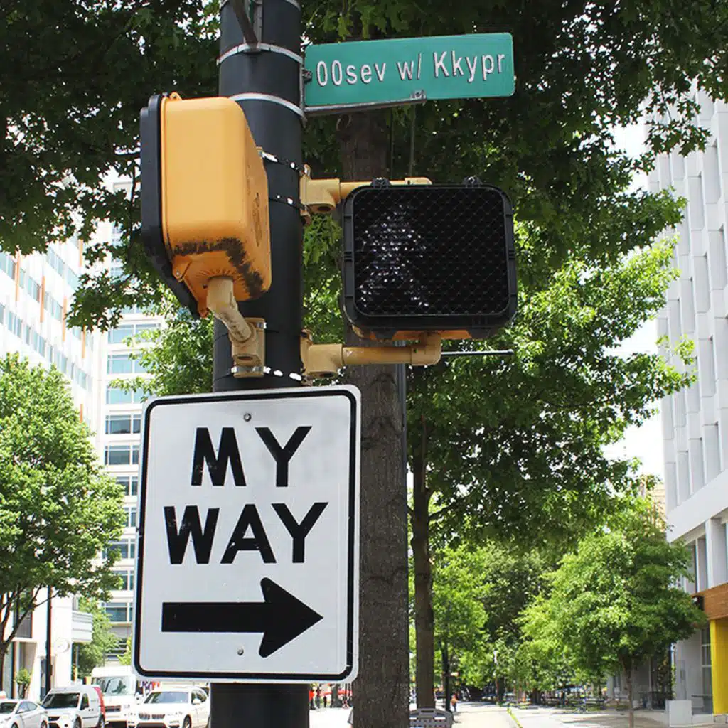 my way (feat. kkypr)