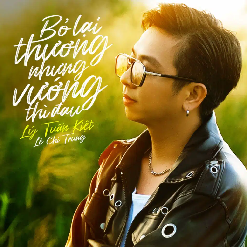 Bỏ Lại Thương Nhưng Vướng Thì Đau (NhacPro, BiBo Remix) [feat. NhacPro Remix]