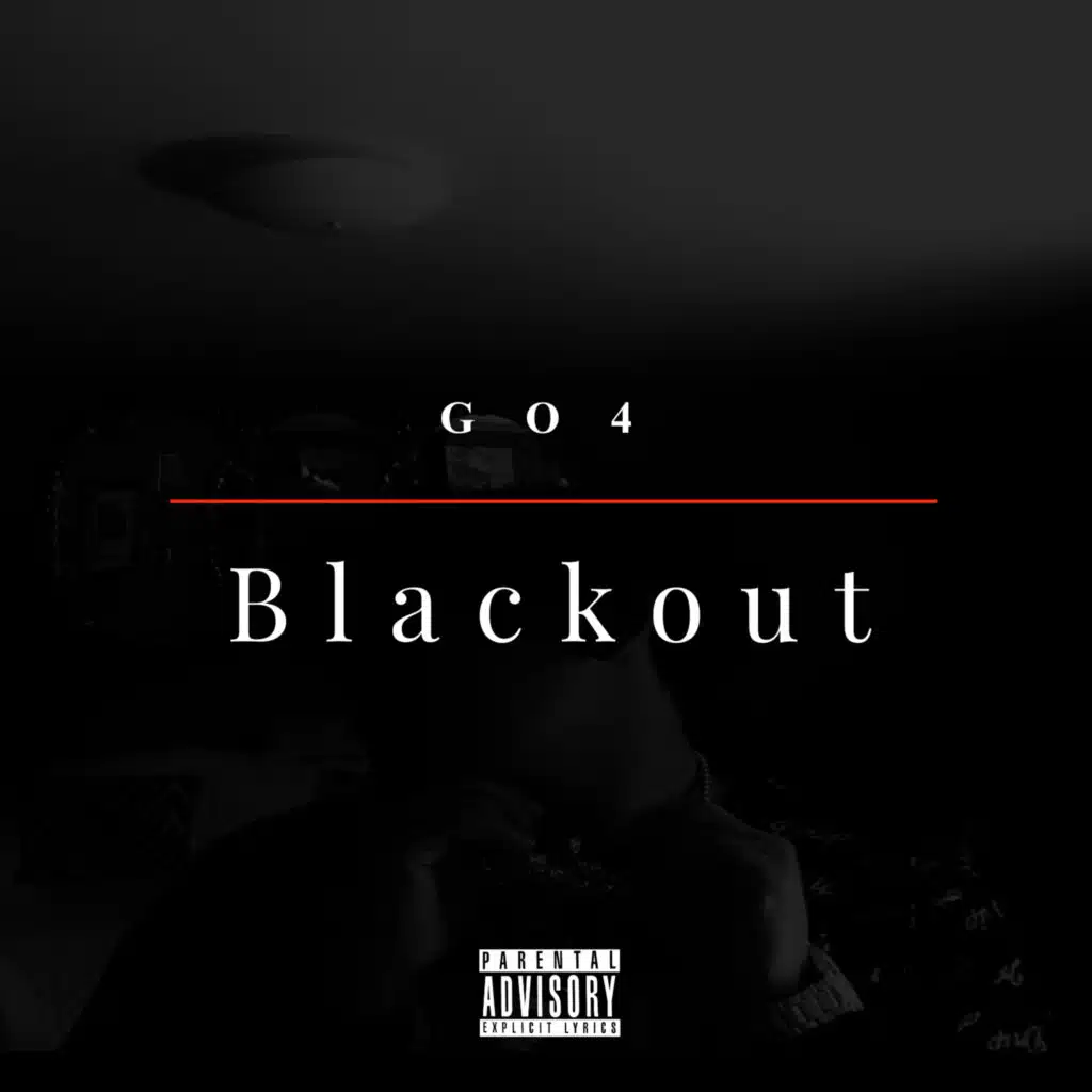 Dracula Jr (Remix) [feat. GO4]