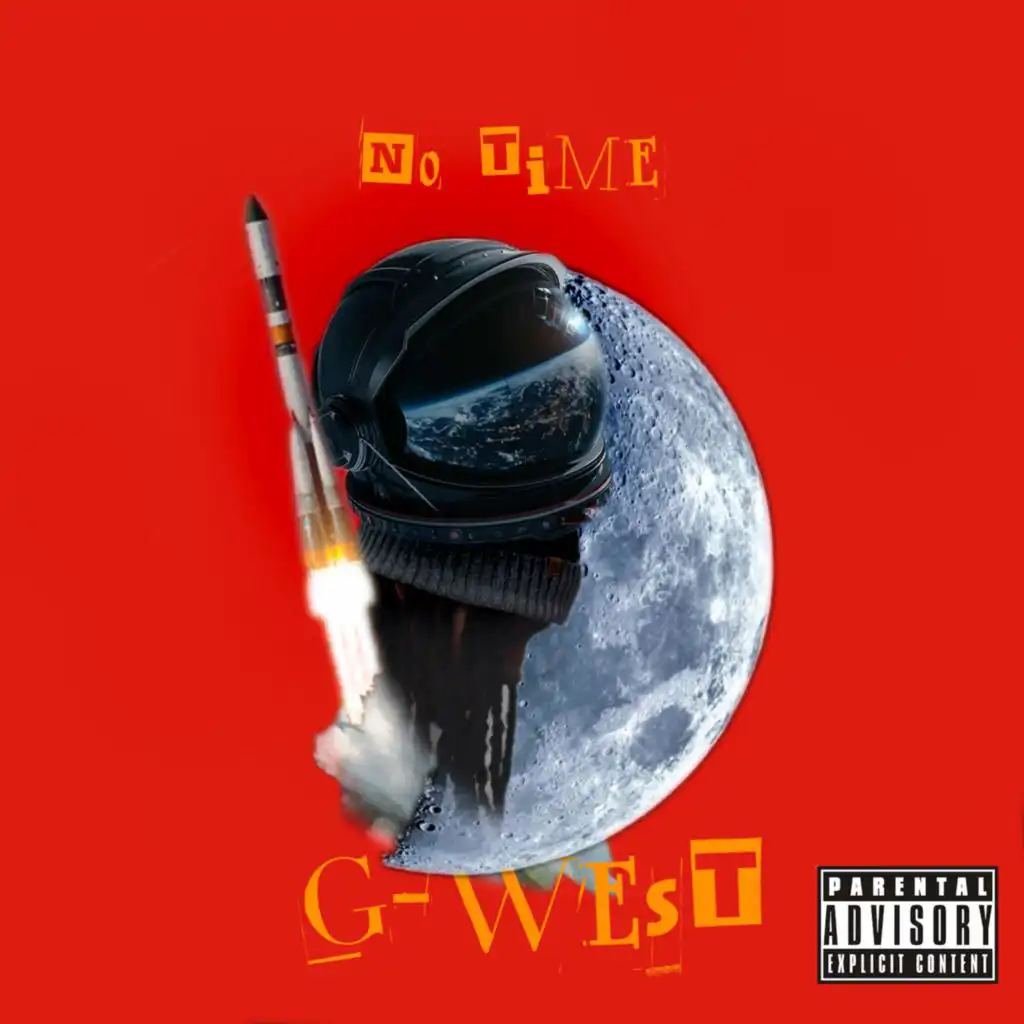 G-West