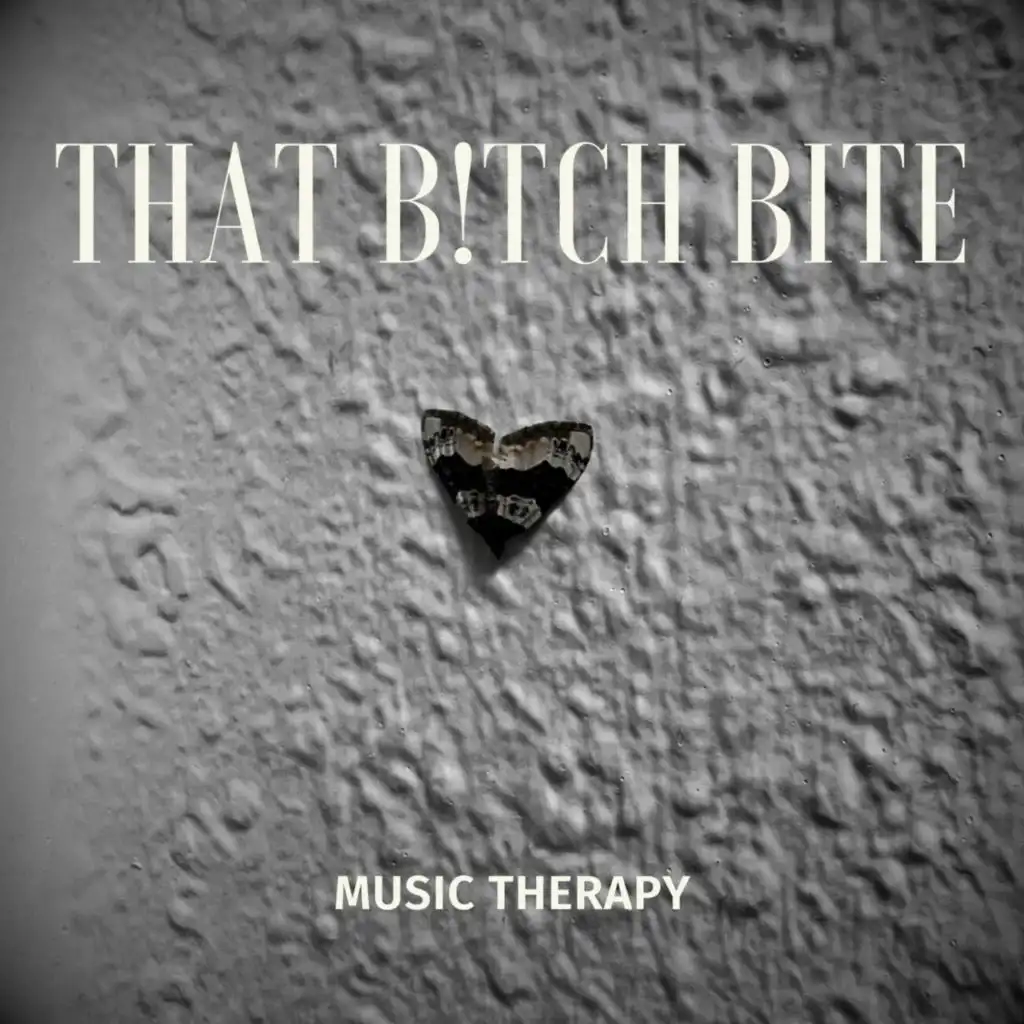 Music Therapy