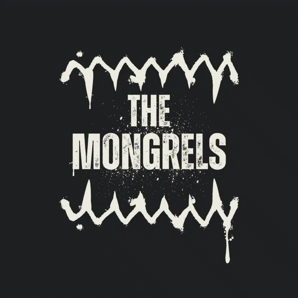 The Mongrels