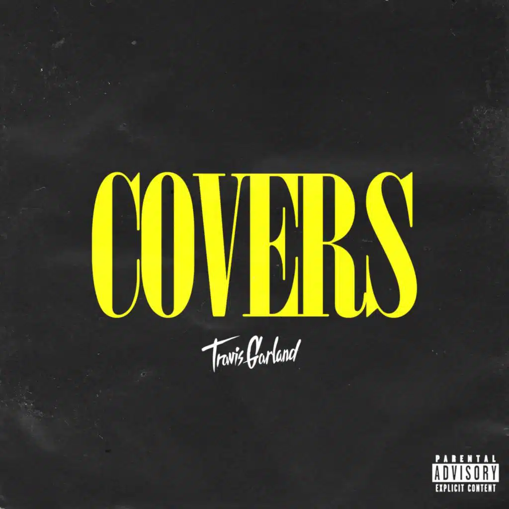 COVERS