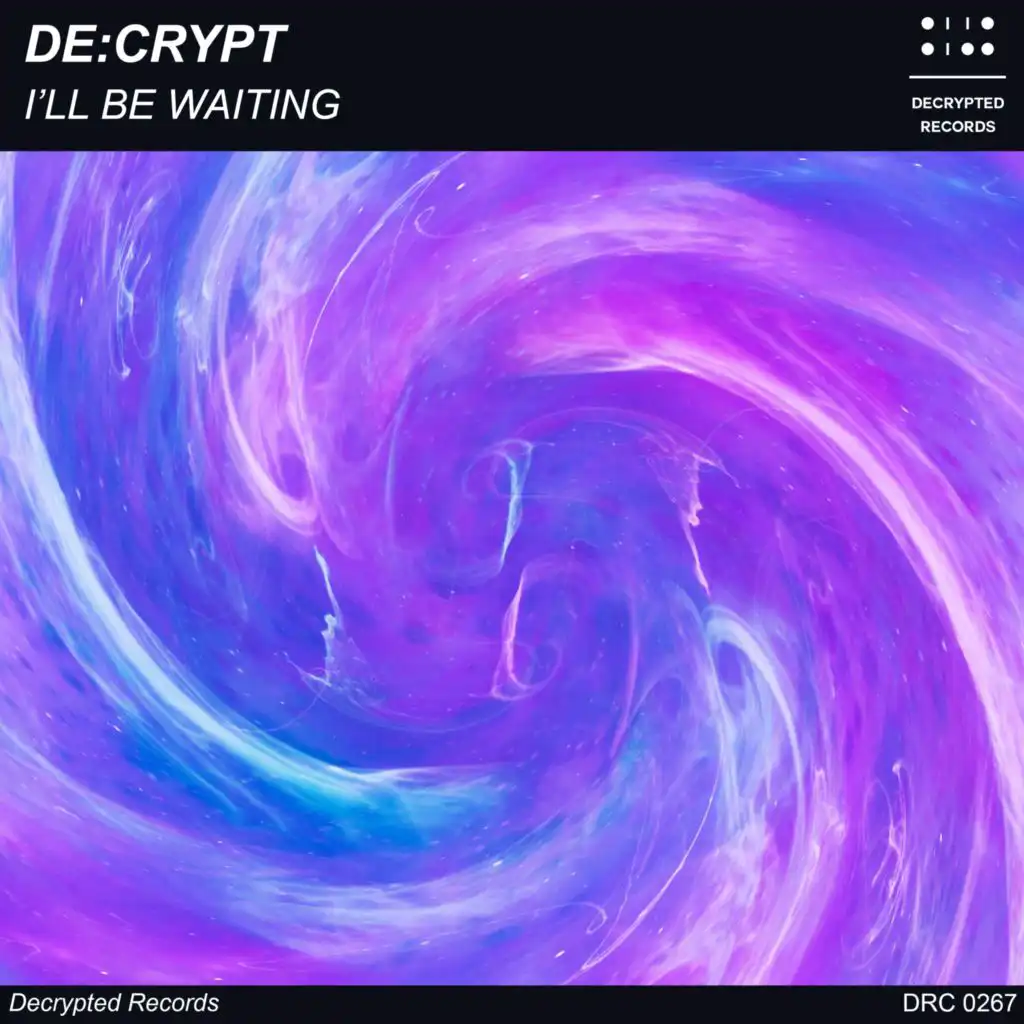 De:crypt