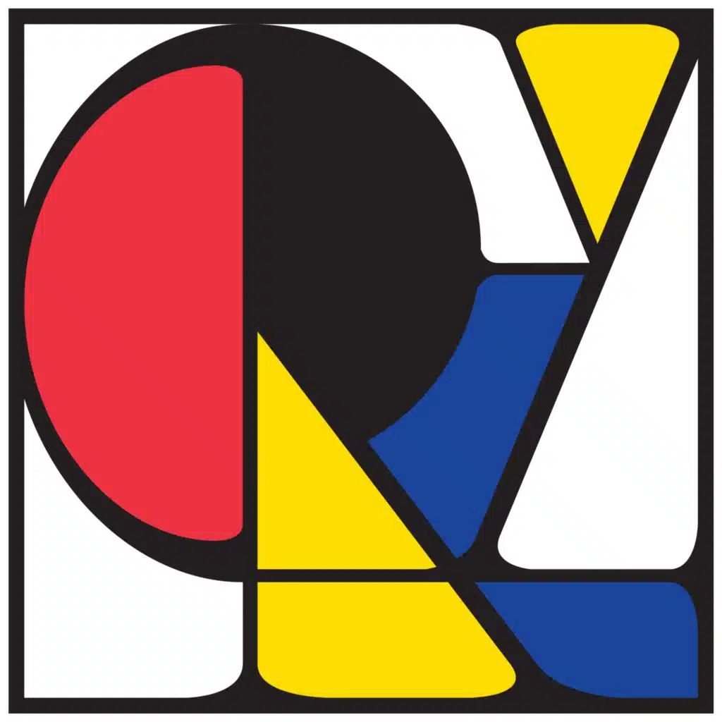 We Are Going Crazy (Extended Mix)