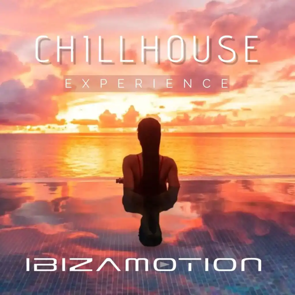 Ibizamotion