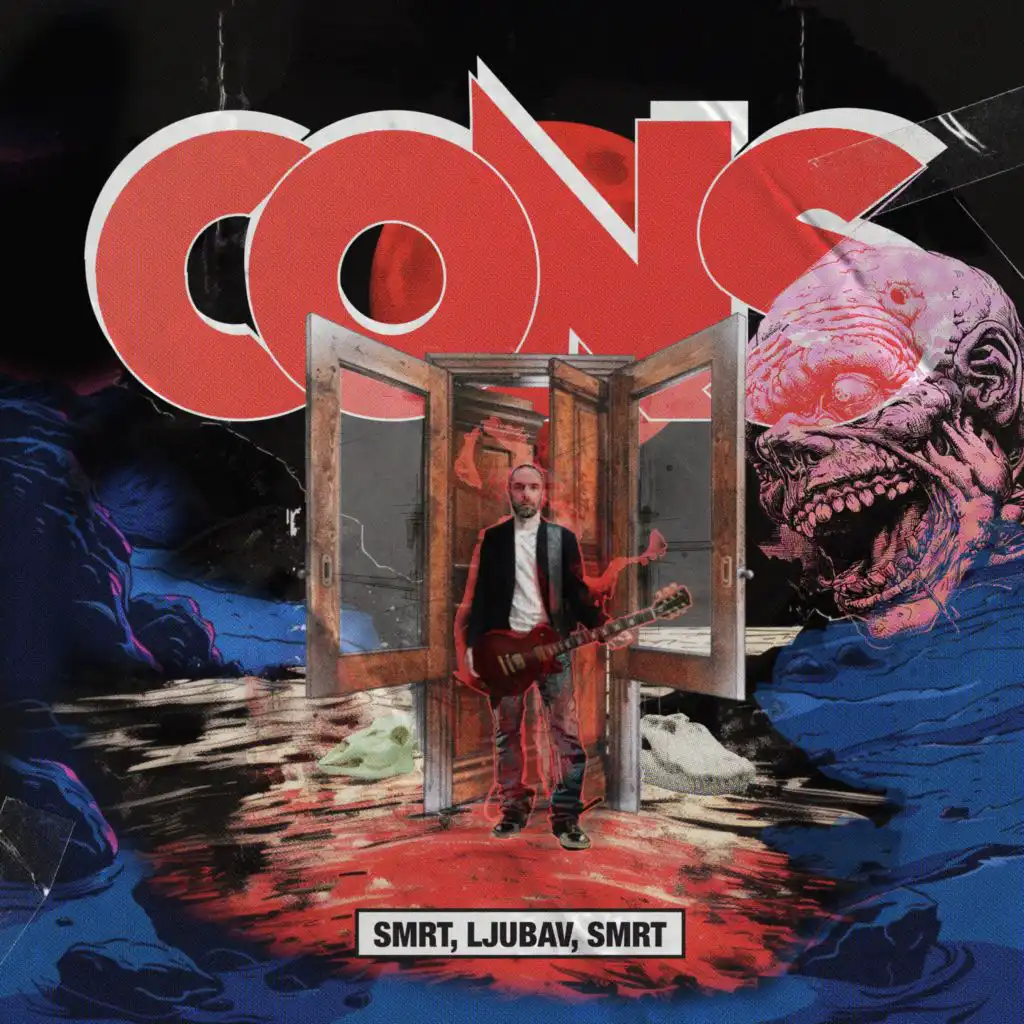 Consecration