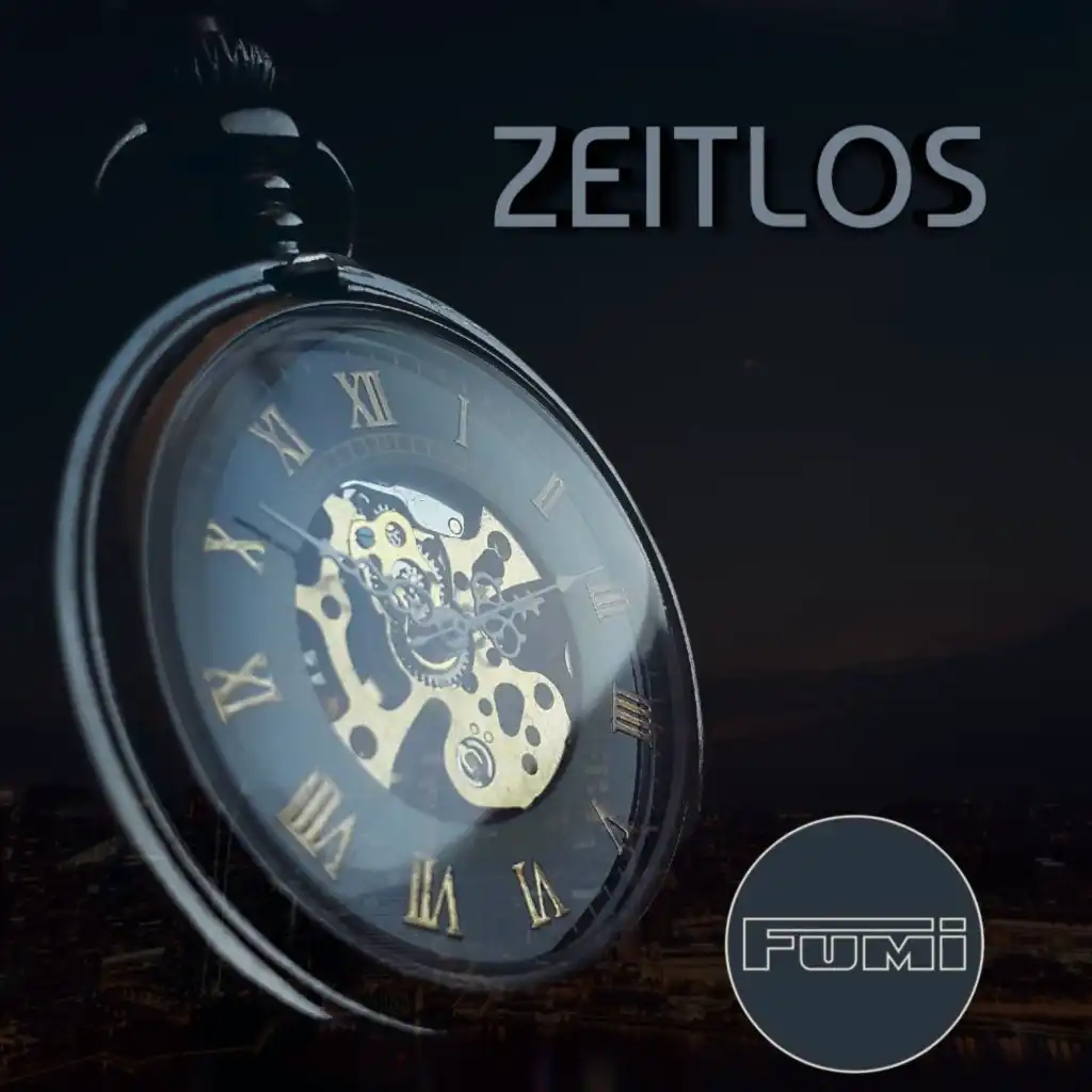 Zeitlos