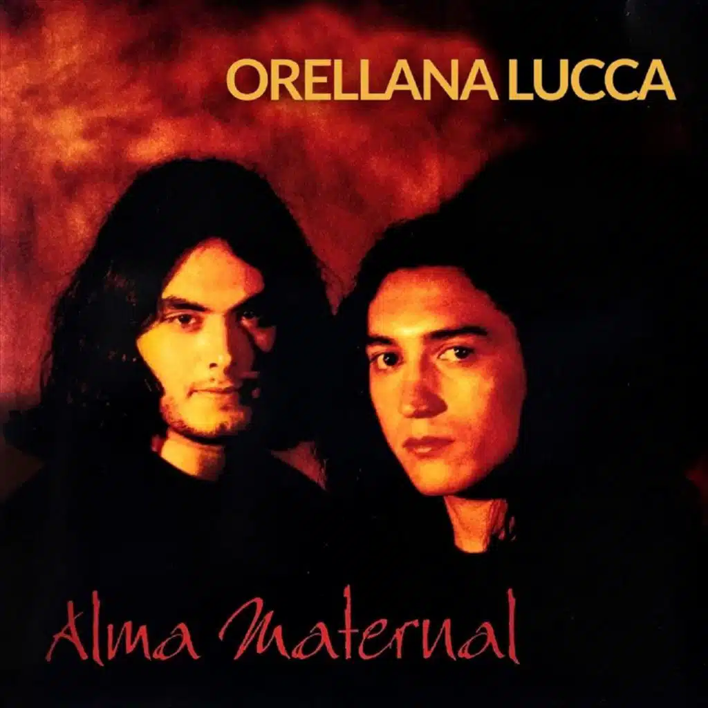 En una Zamba (feat. Gustavo Chazarreta)