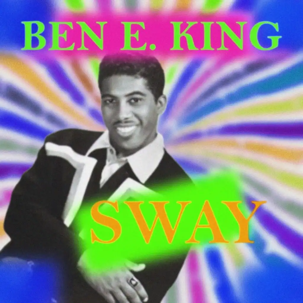 BEN KING