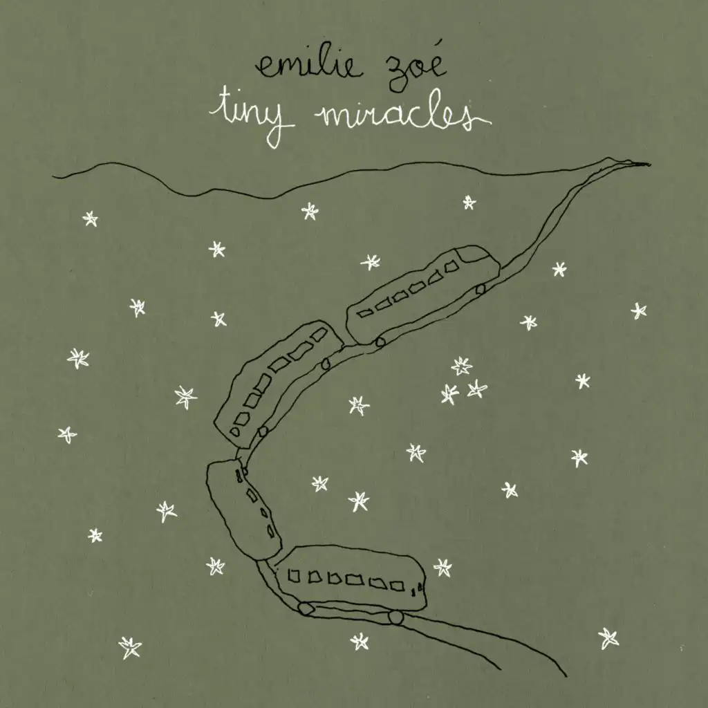 Tiny Miracles