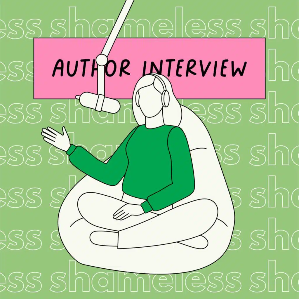 Emily Henry on romance