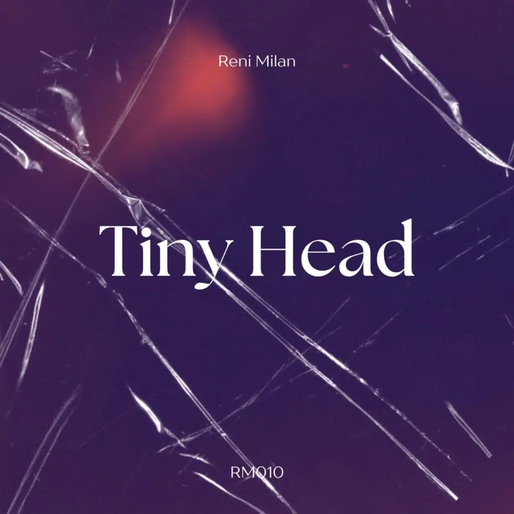 Tiny Head
