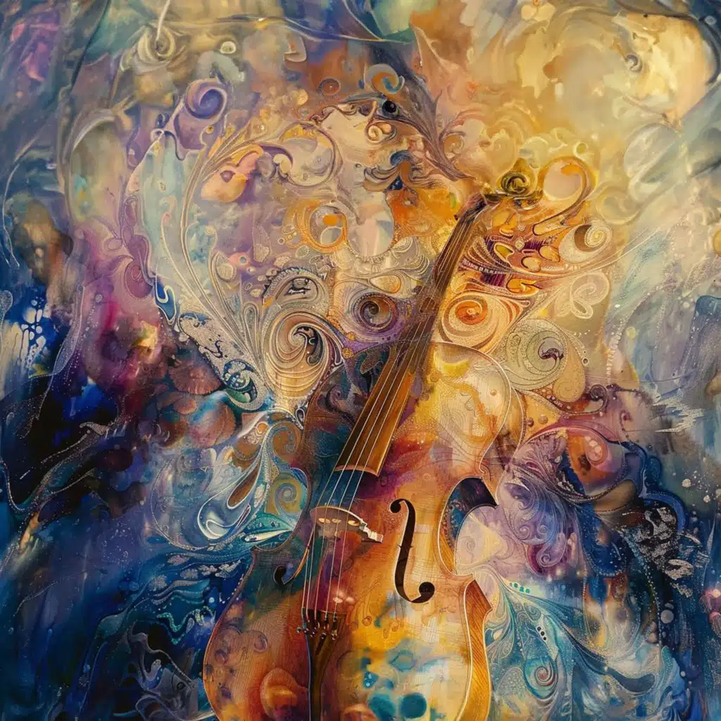 Endless Summer Nights