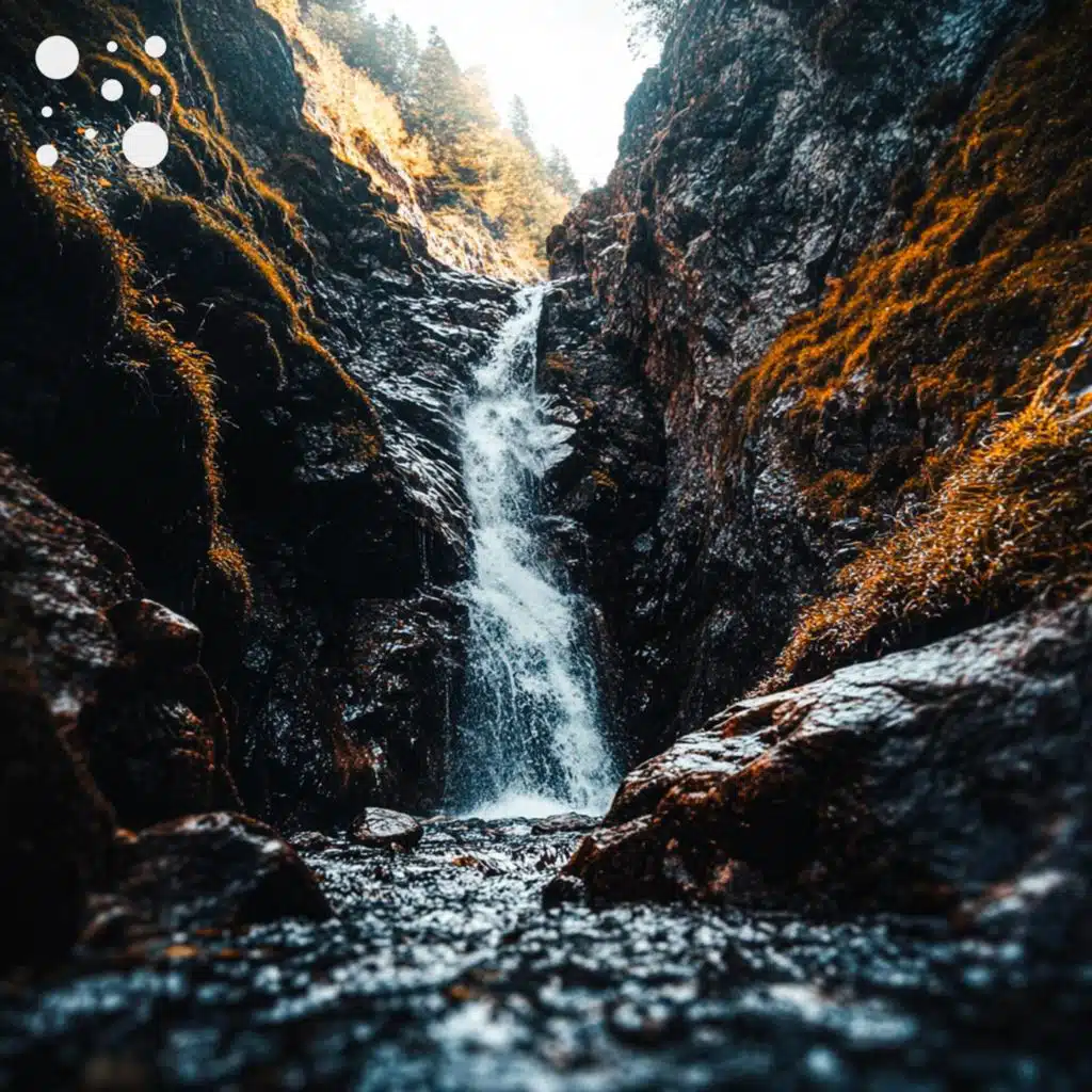 Ethereal Dreams (feat. Blissful Dreams)