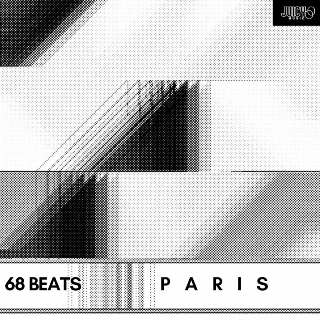 Paris (Tuff Klub Remix)