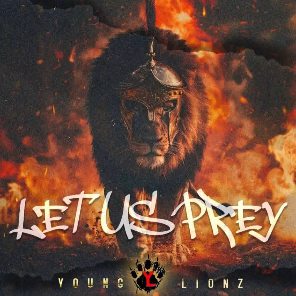 Young Lionz