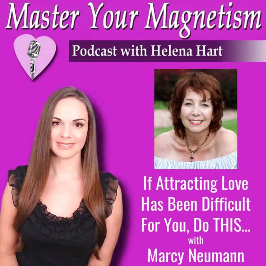 When The Men You're Attracted To Aren't The Ones Who Are Interested, Guys Who Want A 50/50 Relationship, Dating Advice For Single Mothers & More!