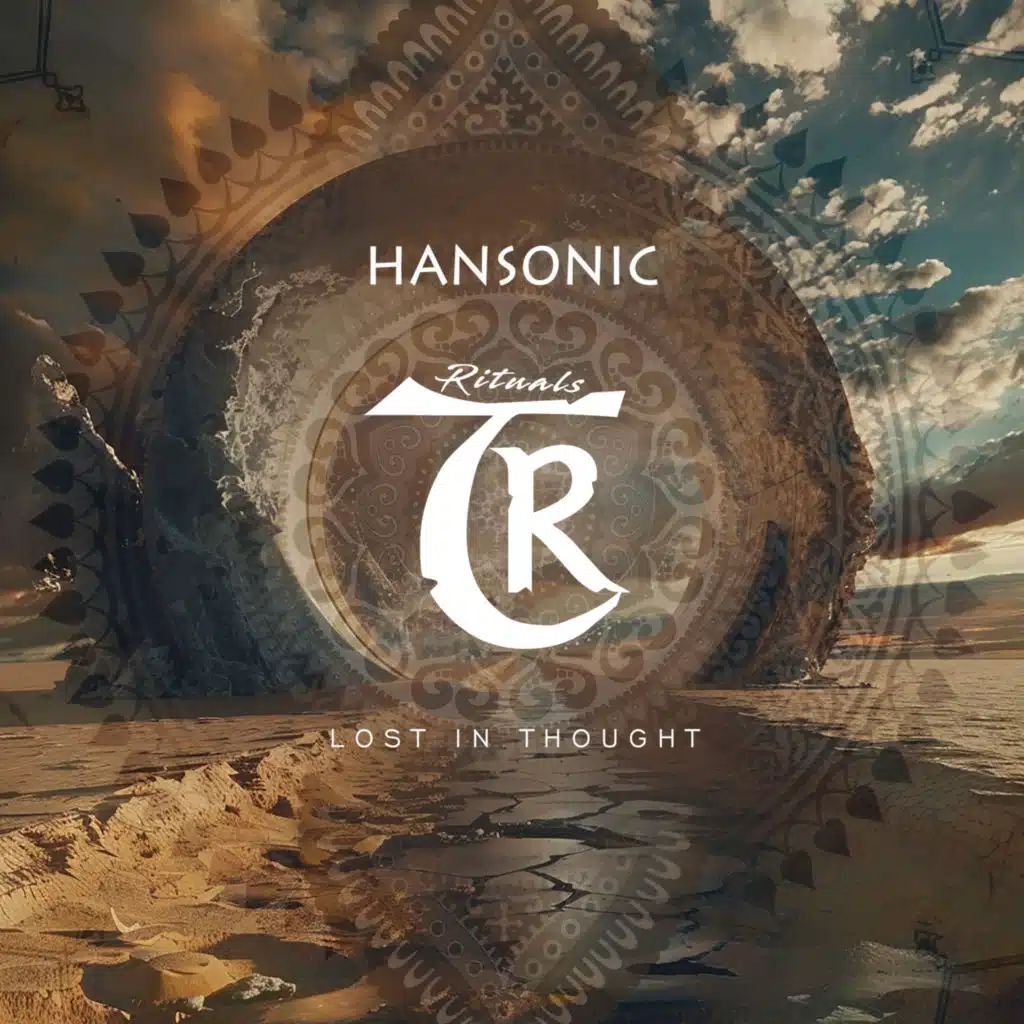 Hansonic & Tibetania