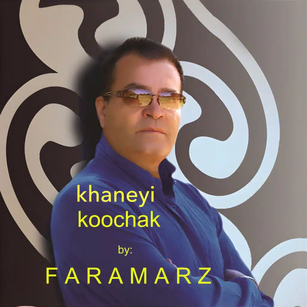 Faramarz