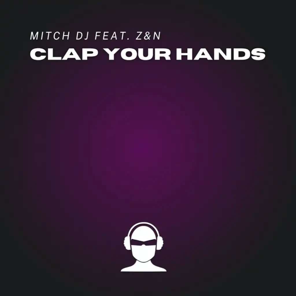 Clap Your Hands