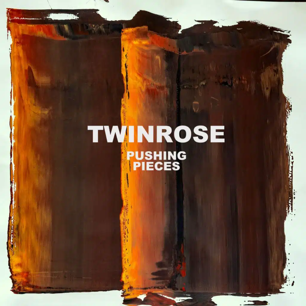 Twinrose