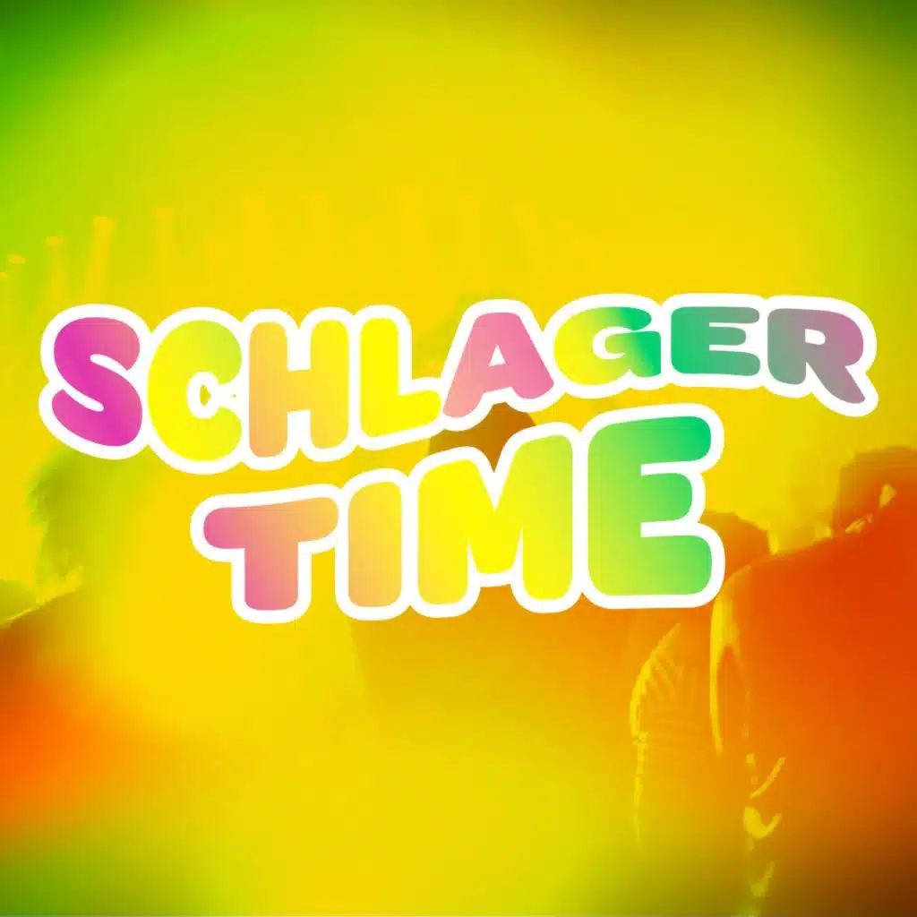 Schlager Time