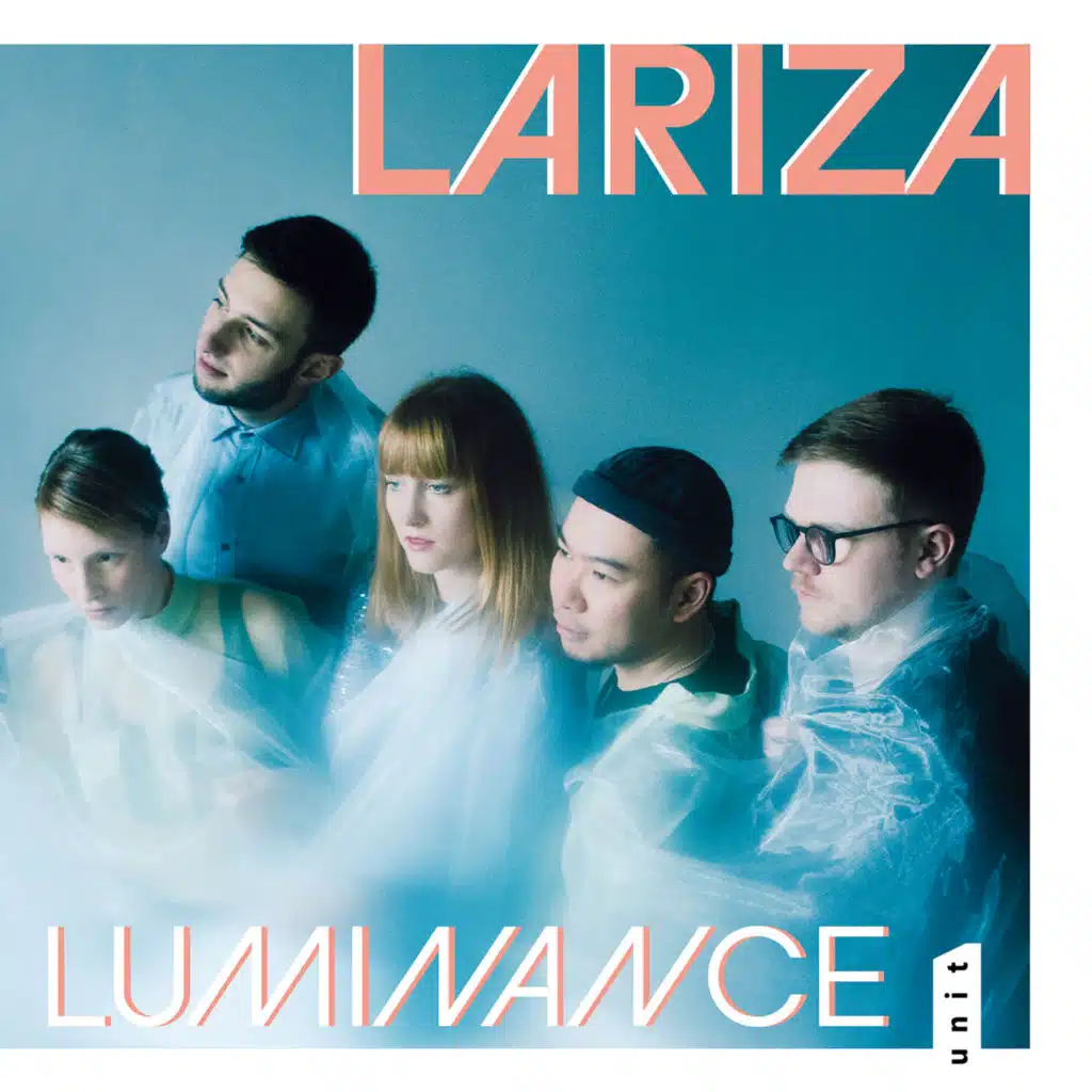 Lariza