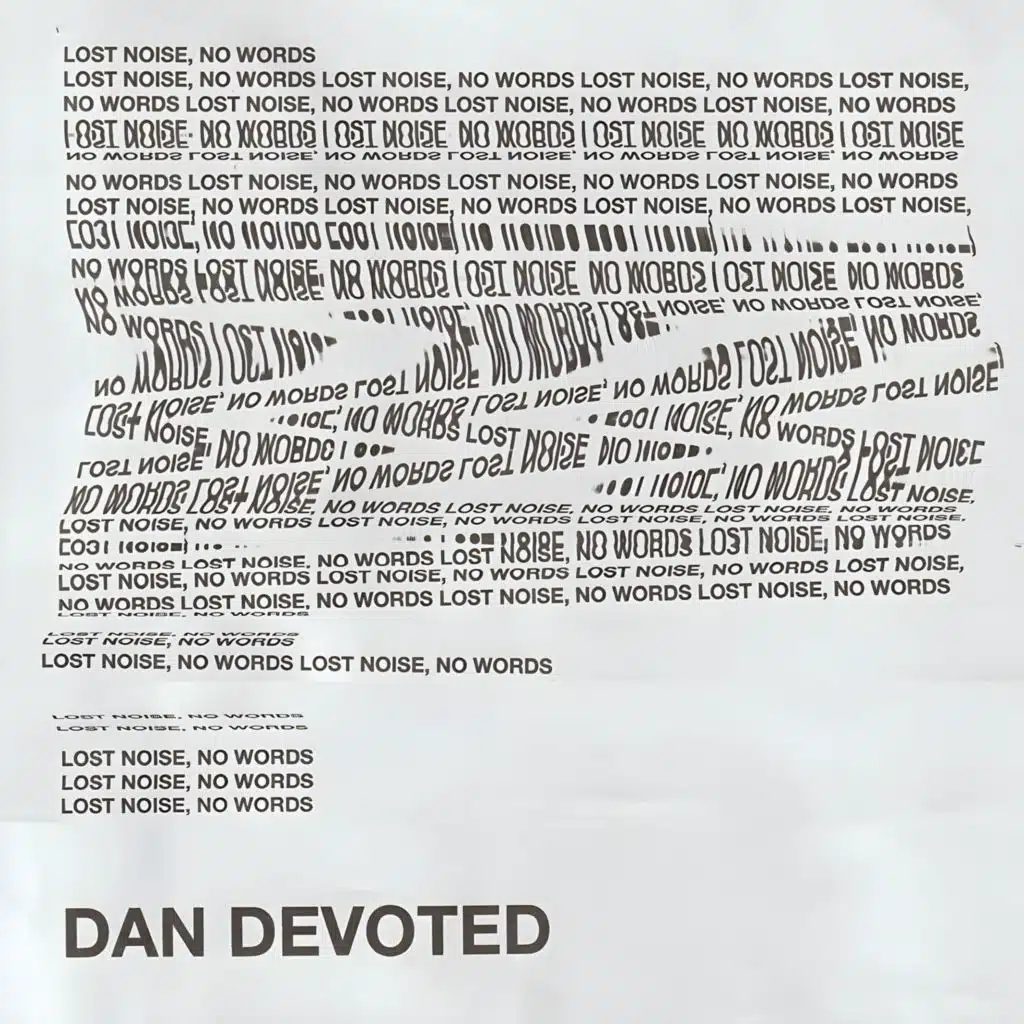 Dan Devoted