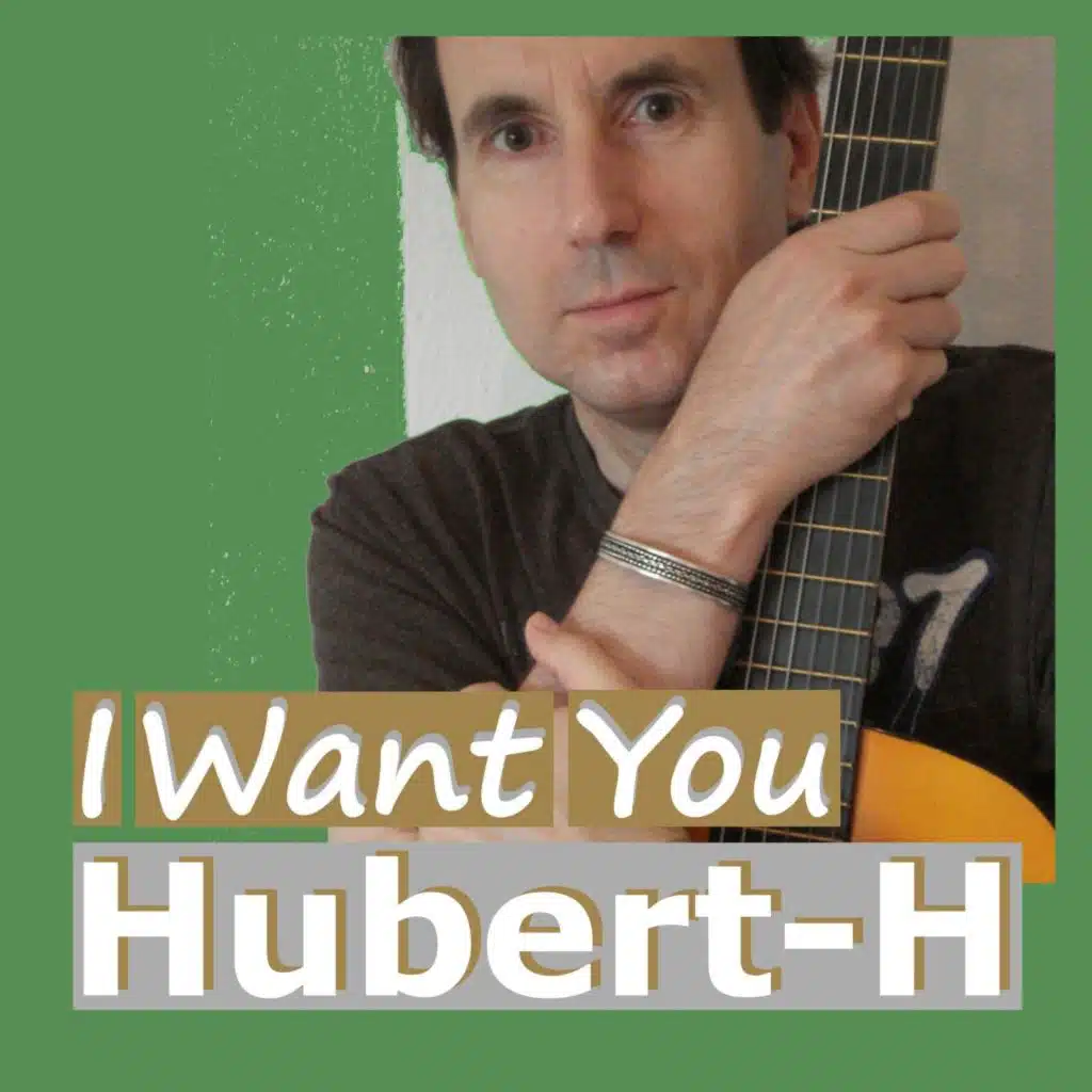 Hubert-H