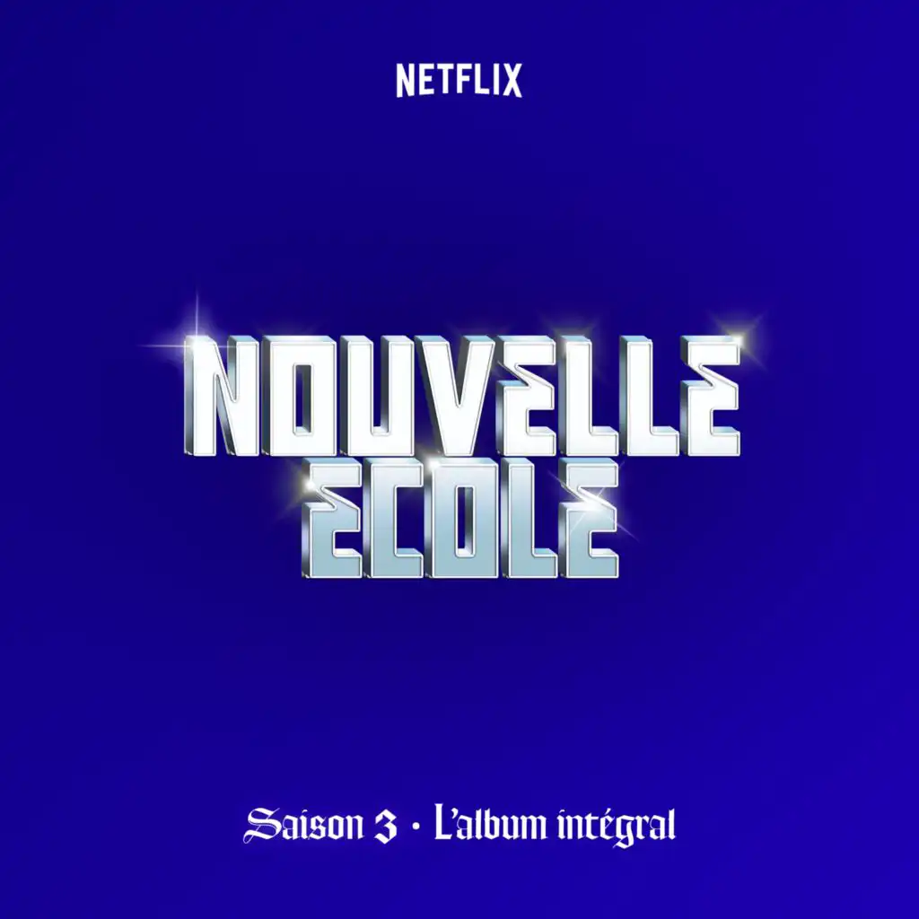 Dadi & Nouvelle École