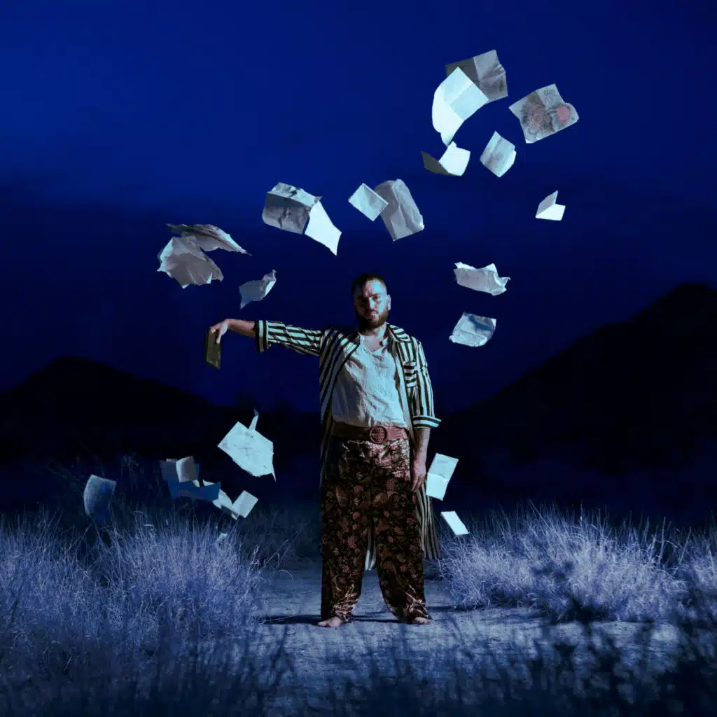 Castellano, Baby Seda & Slim Ans