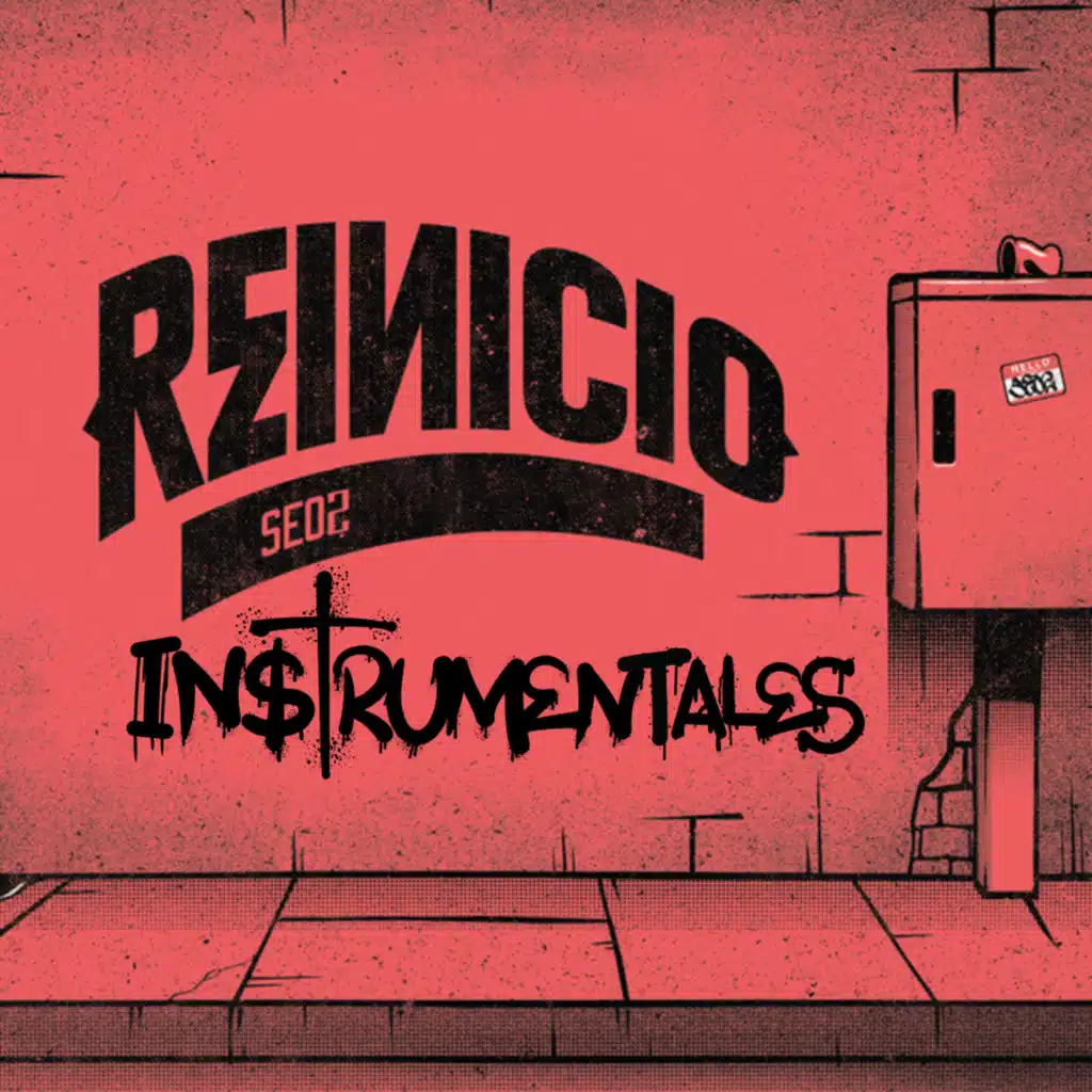 Dar La Pelea (feat. Jose Spaace)