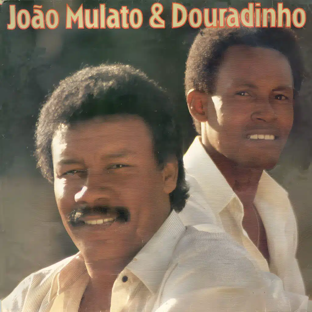 Primeira Dama - 1989