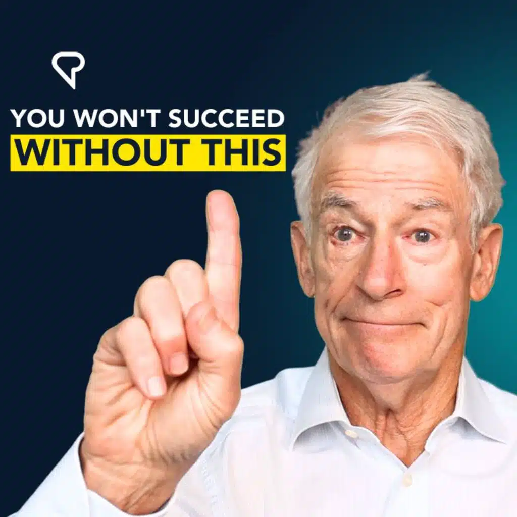 The entrepreneur’s guide to learning languages