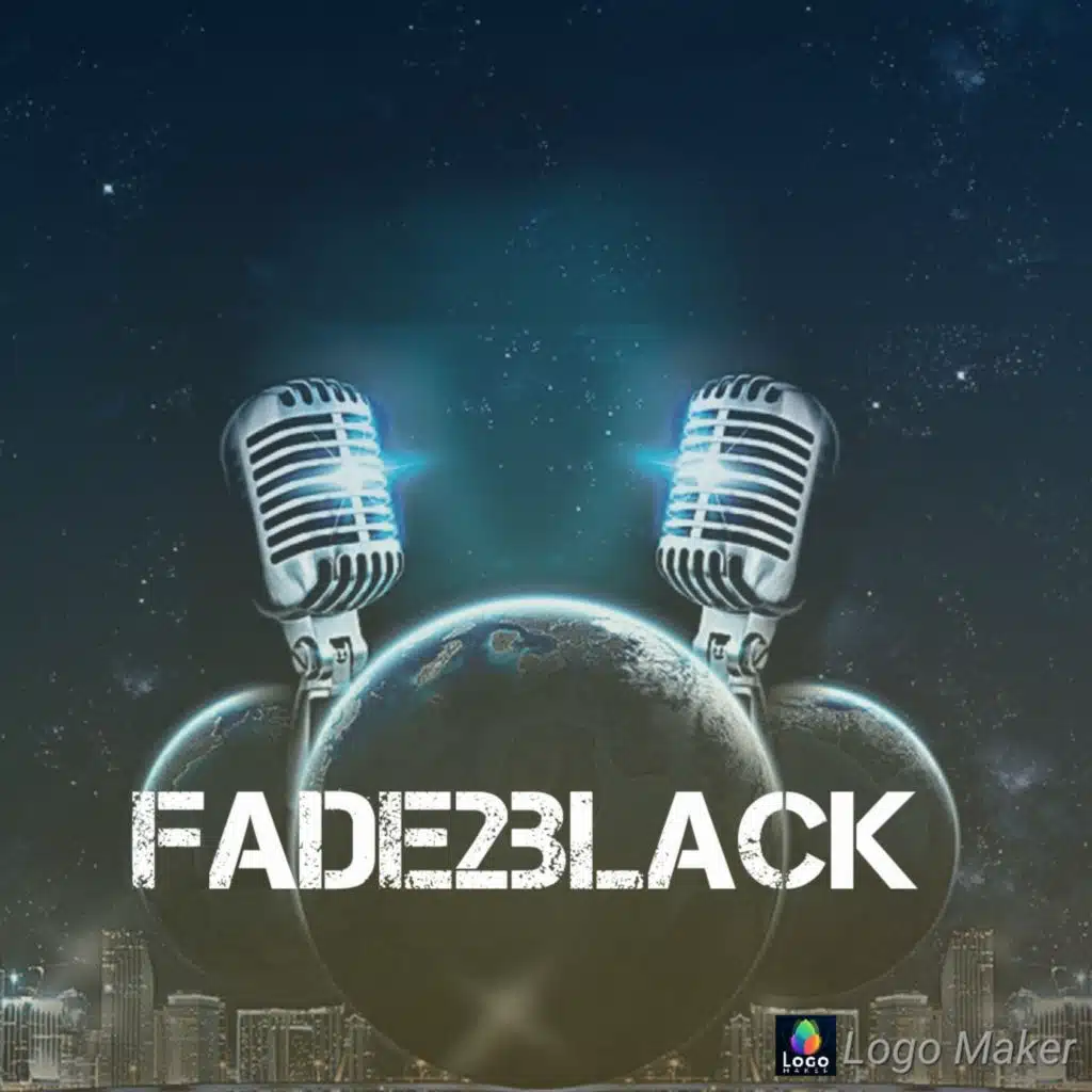 Fade2Black
