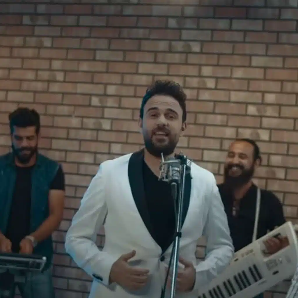 جمال المدرس