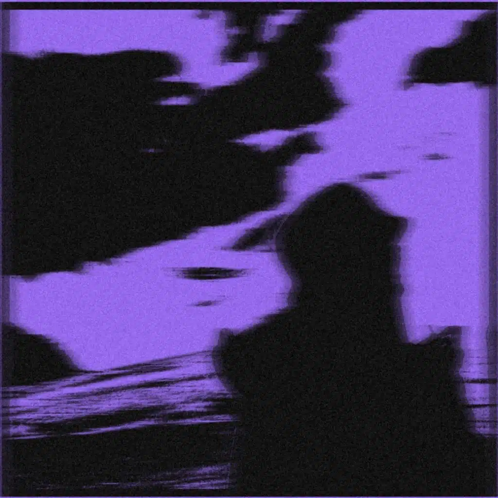 Babilônya (Demo) [feat. Prod Snow & gl-13]