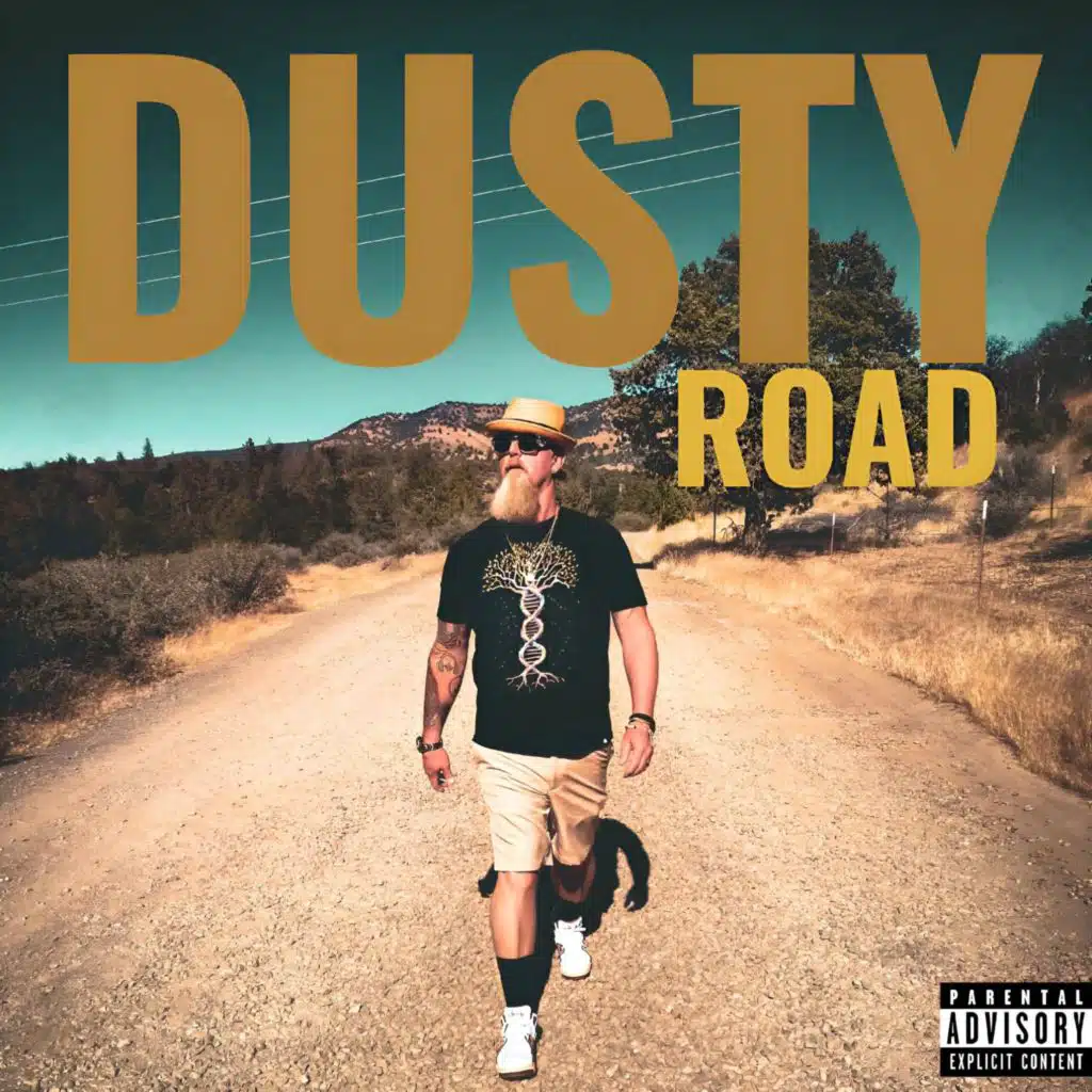 Dusty Road