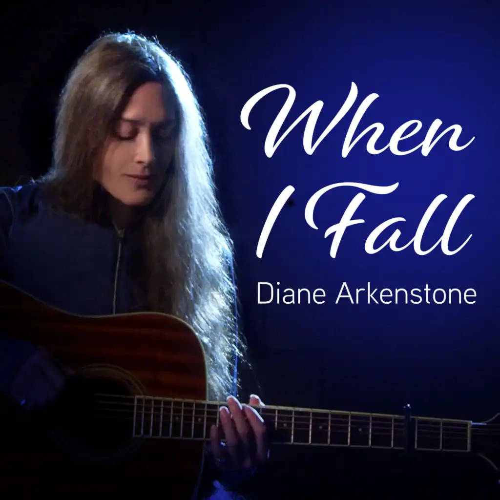 When I Fall (Remastered)