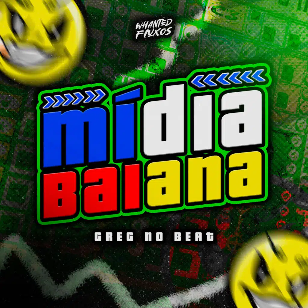 Mídia Baiana