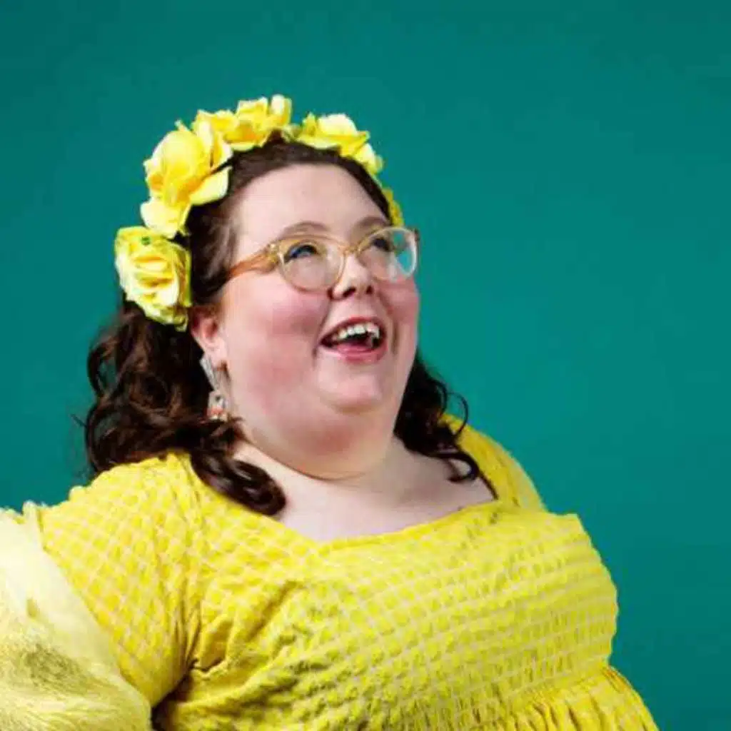 Crayon smell | Snail news | Pavel Durov