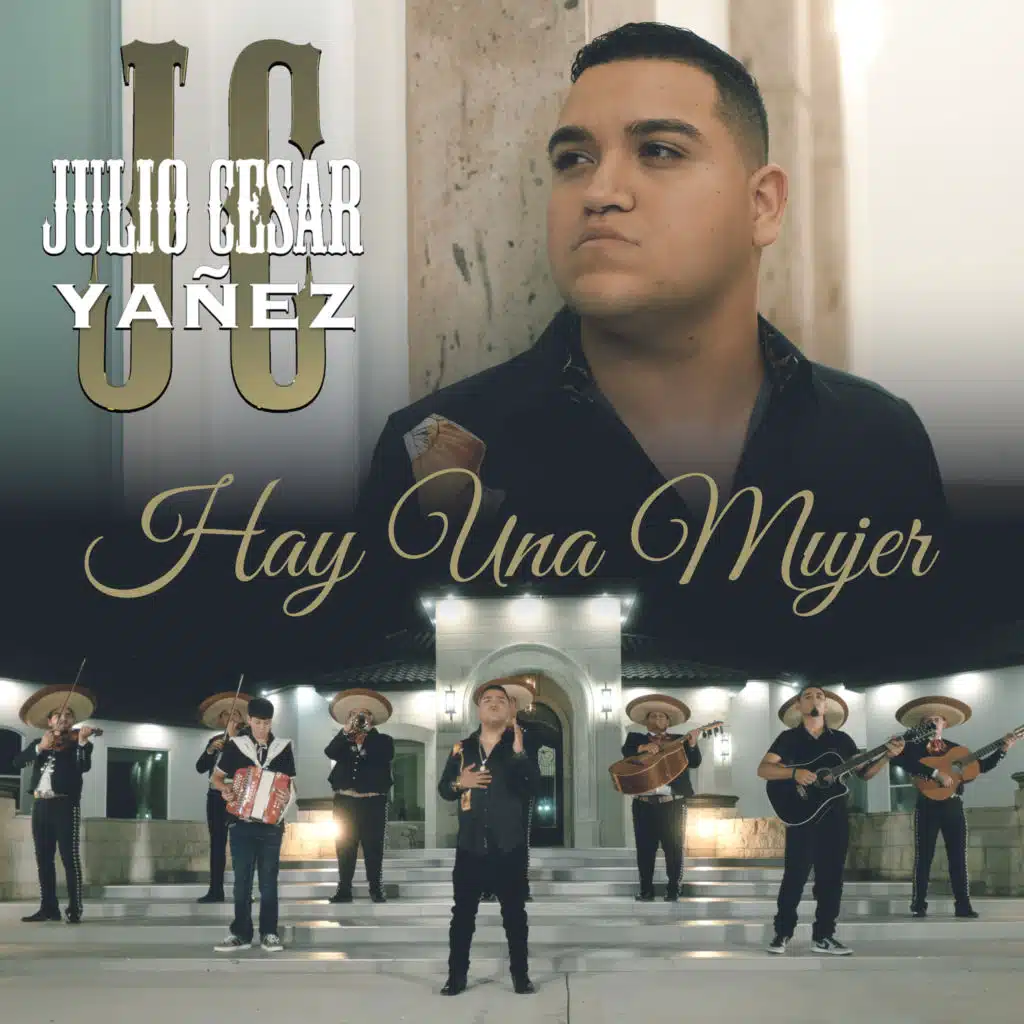 Julio Cesar Yañez