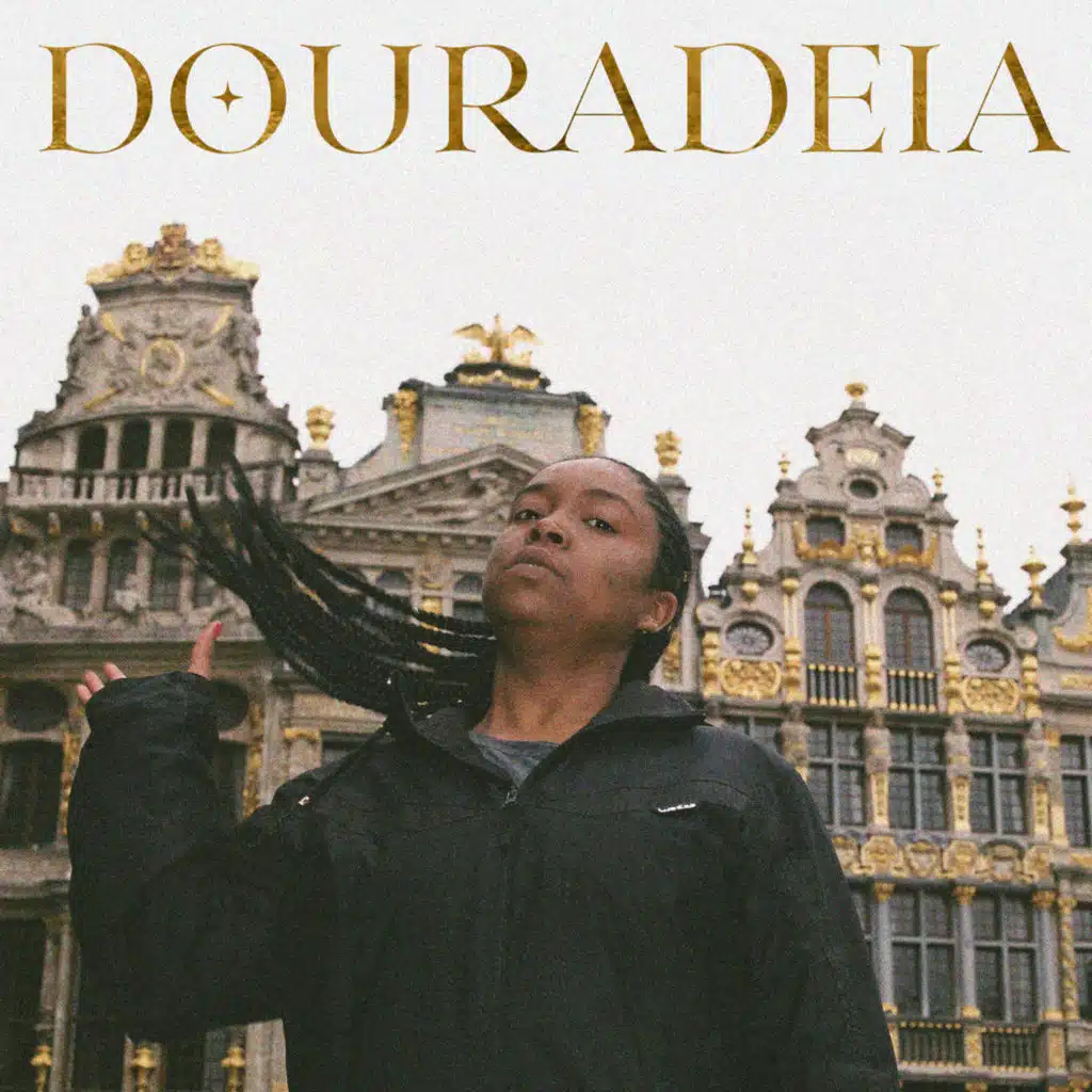 Douradeia