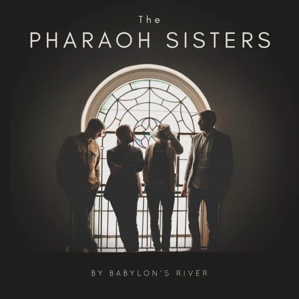 Hold to God's Unchanging Hand