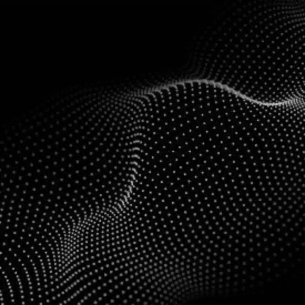 Progressive House Mix #2