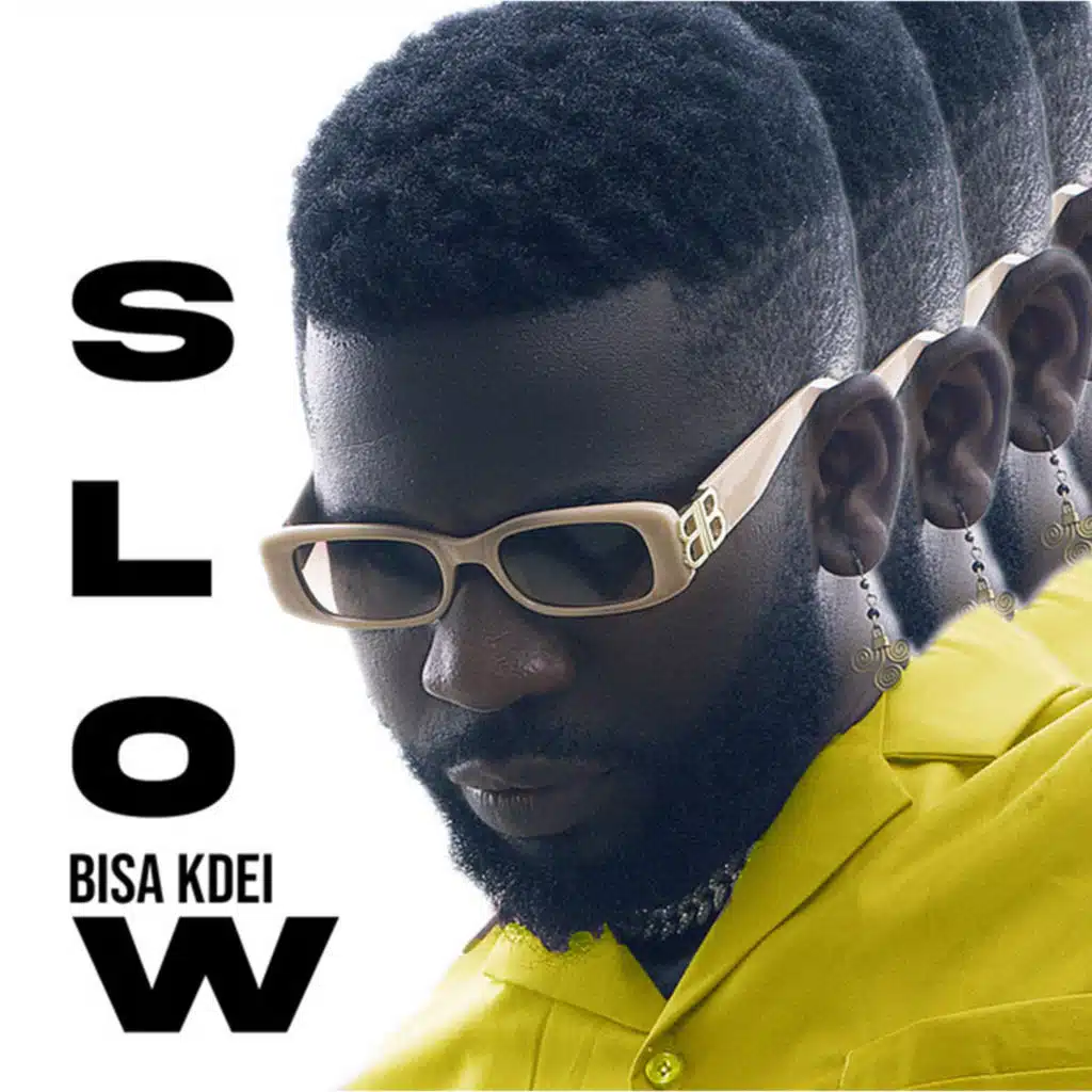 Slow