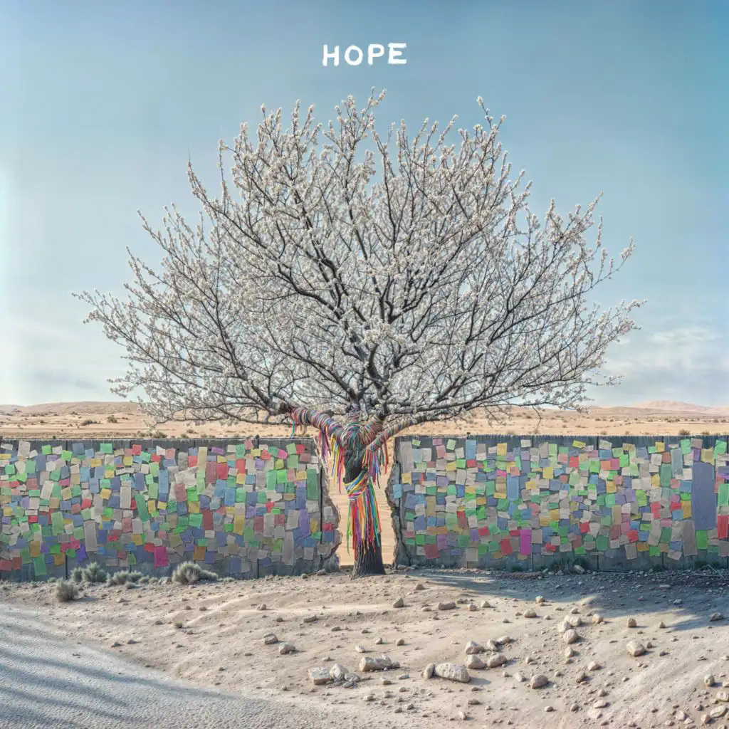 Hope