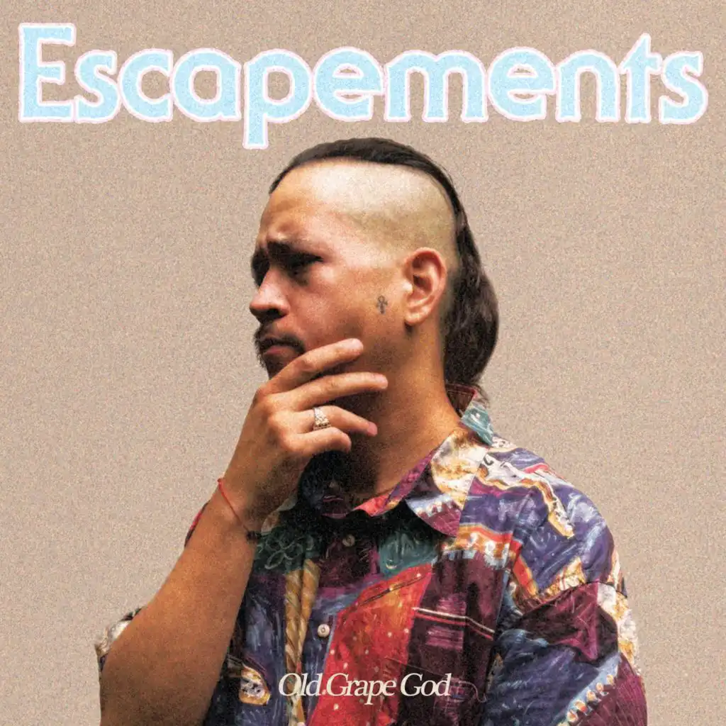 Escapements