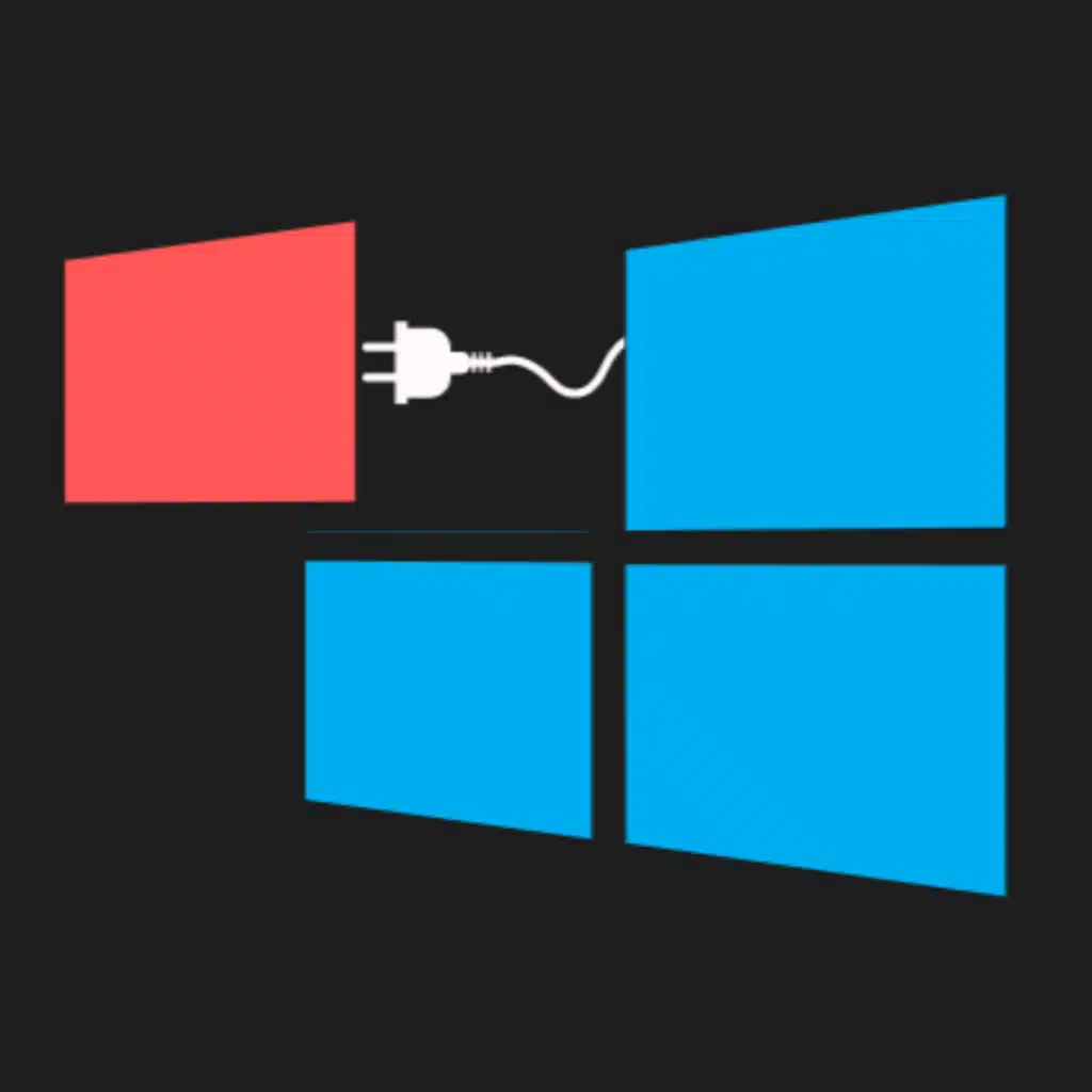 Windows vs Linux Kernel